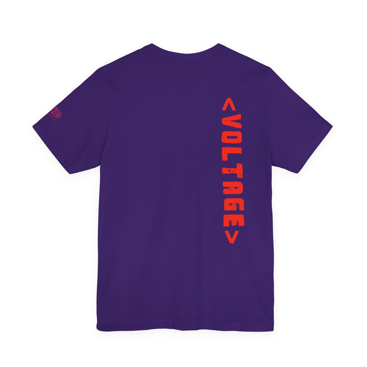Virus T