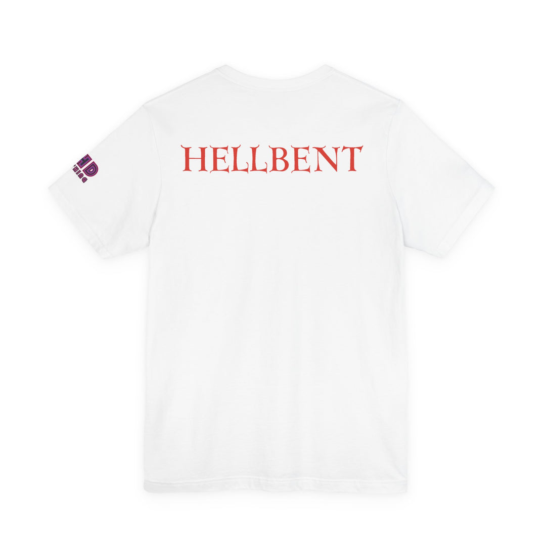UNCLEAN LOGO DWAGS