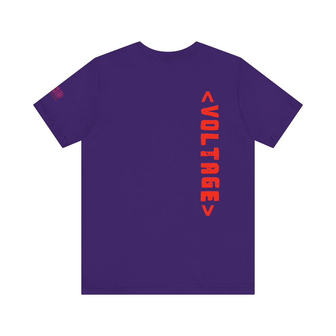 Virus T