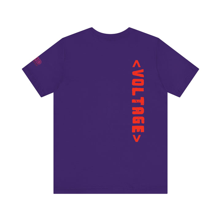 Virus T
