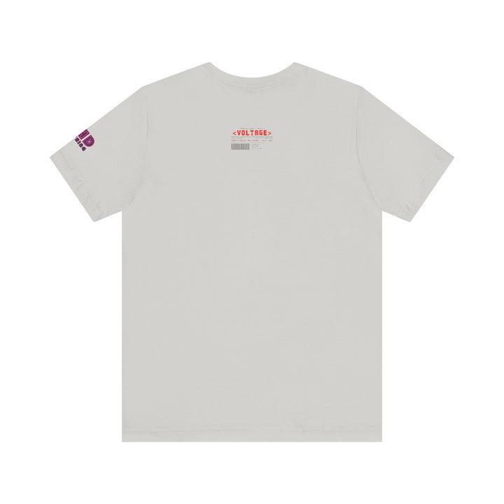 Virus T