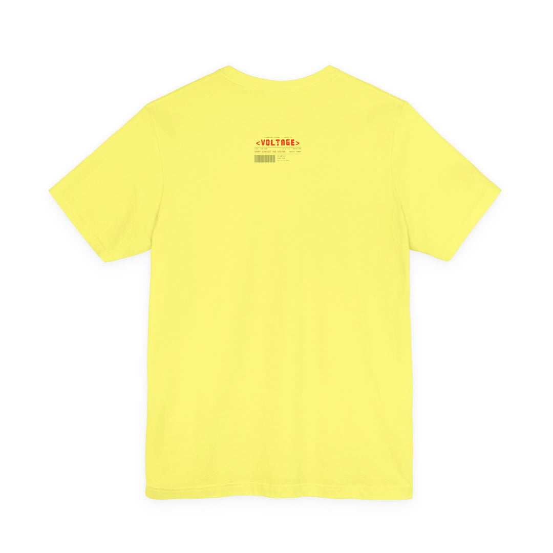 Black Plague T