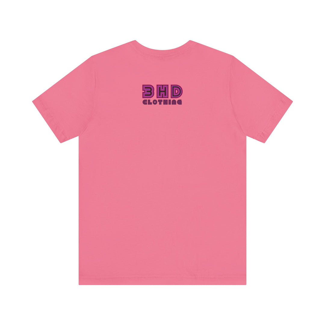 RPG Tee