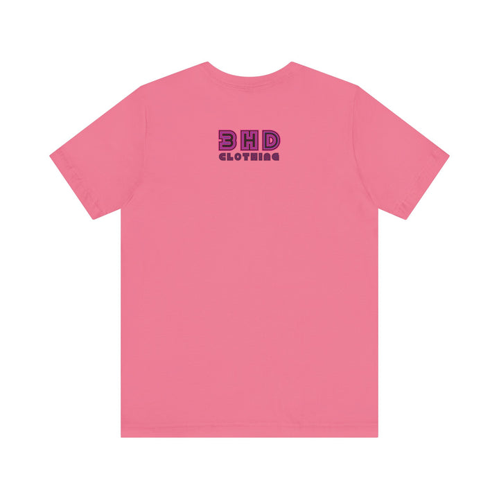 RPG Tee