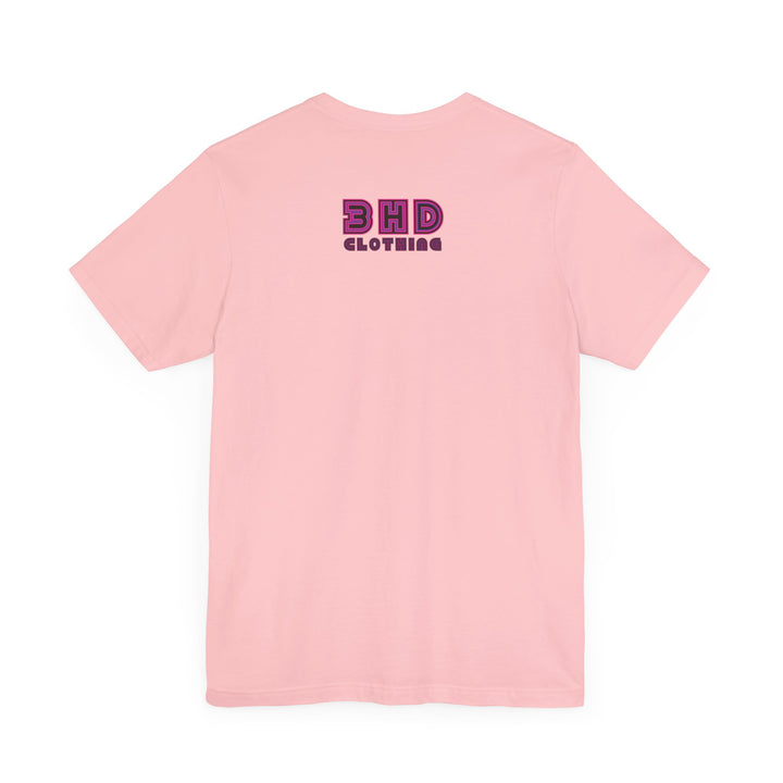 RPG Tee