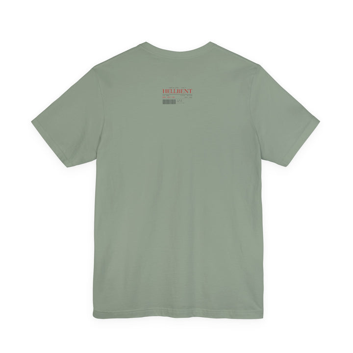 Last Supper T