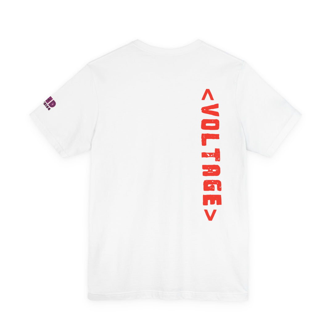 Virus T