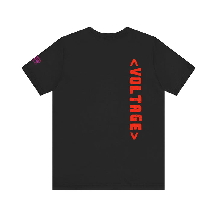 Virus T