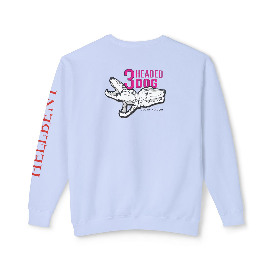 Last Supper. Long Sleeve