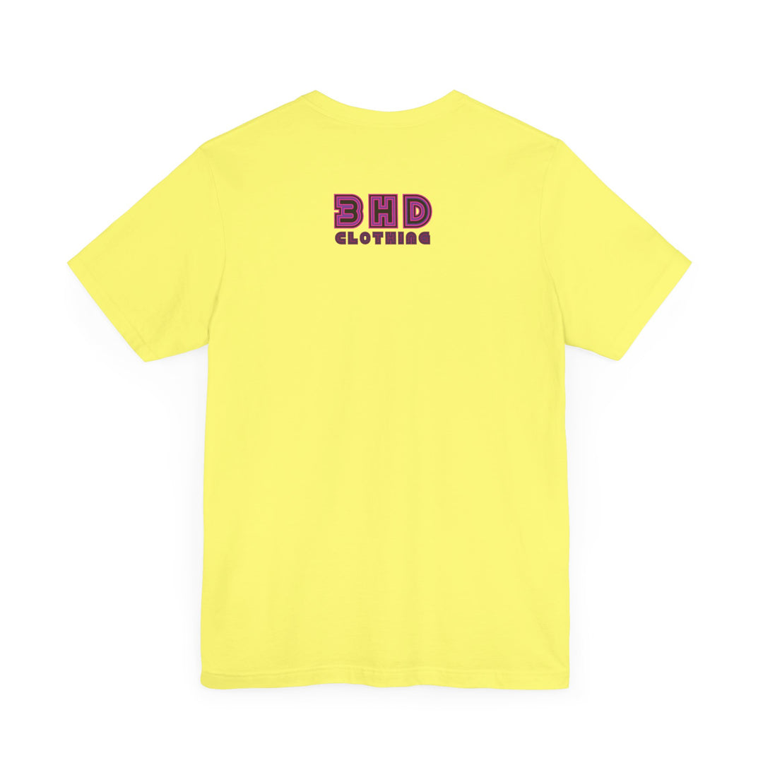 RPG Tee