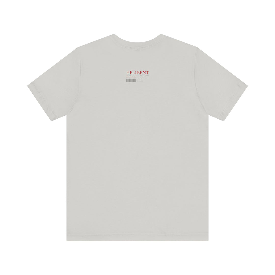 Last Supper T