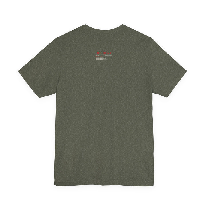 Last Supper T