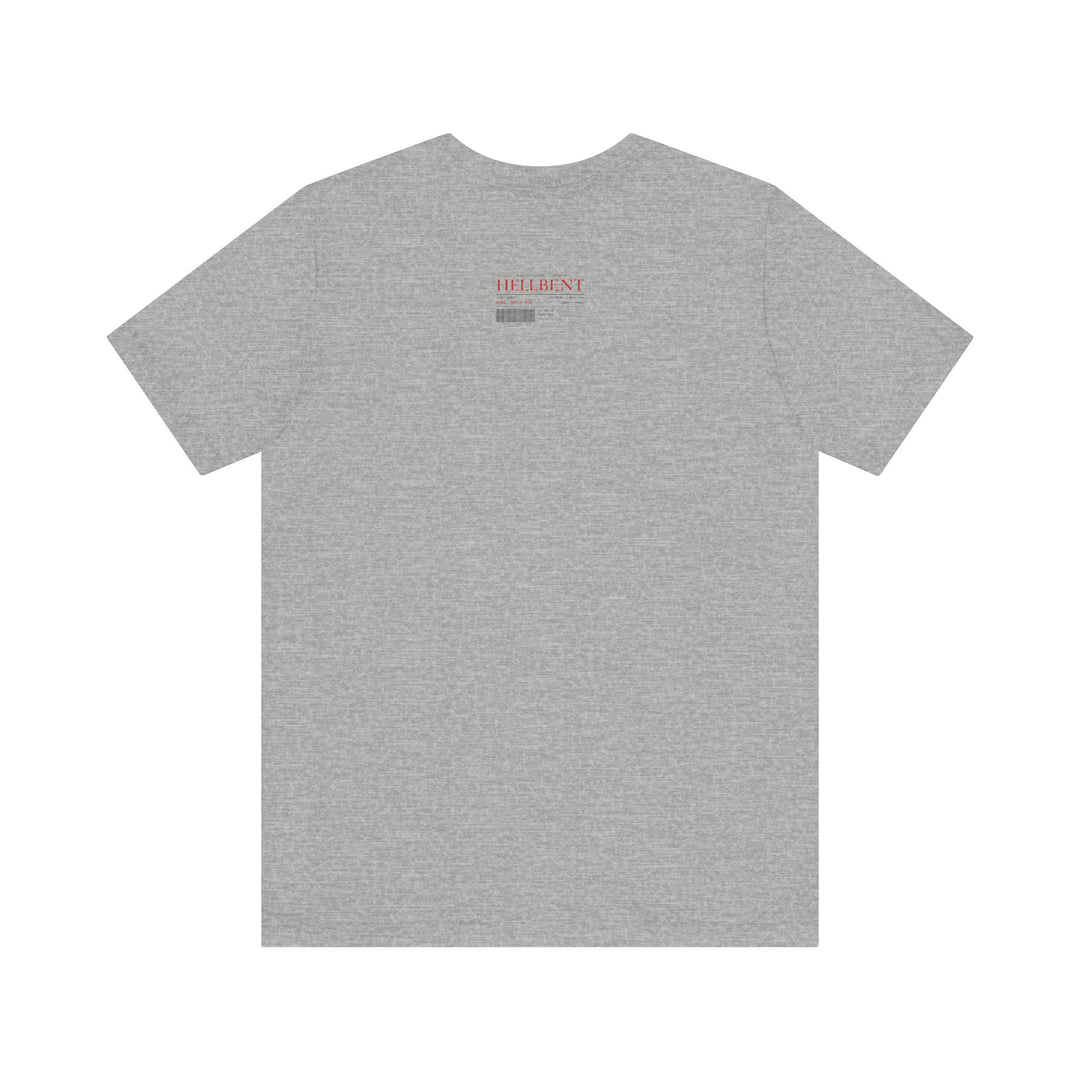 Last Supper T