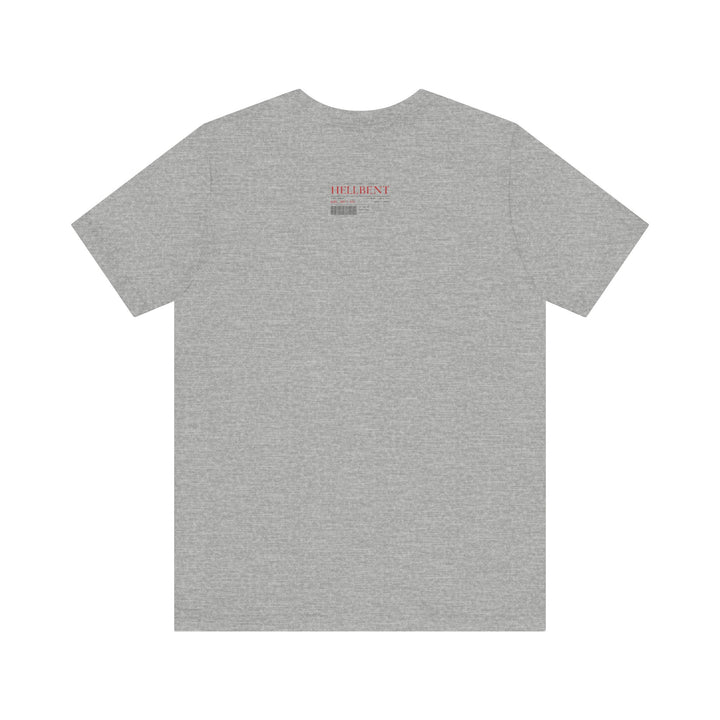 Last Supper T
