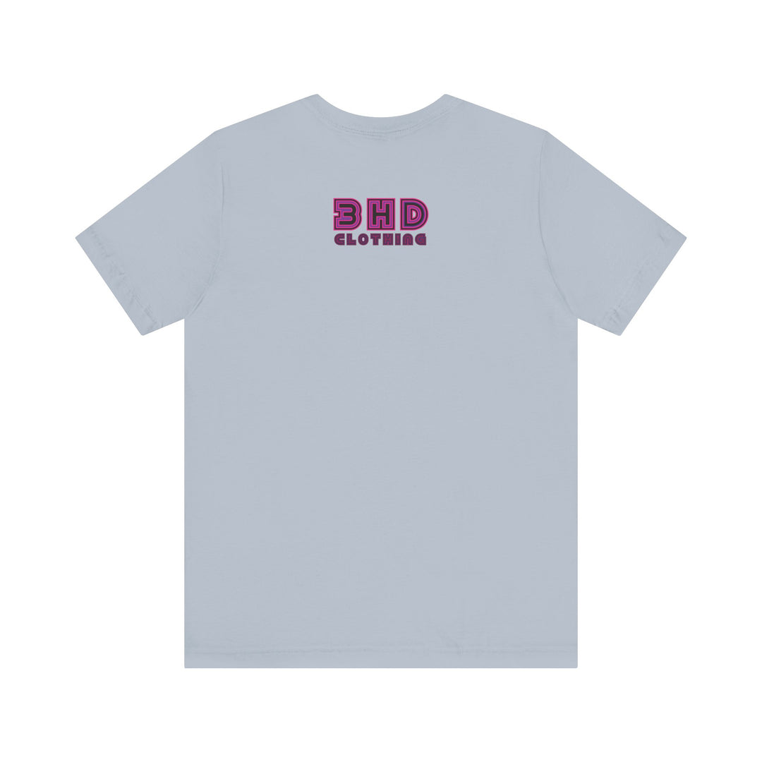 RPG Tee