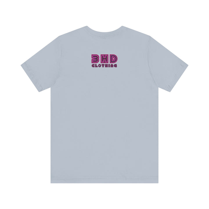 RPG Tee