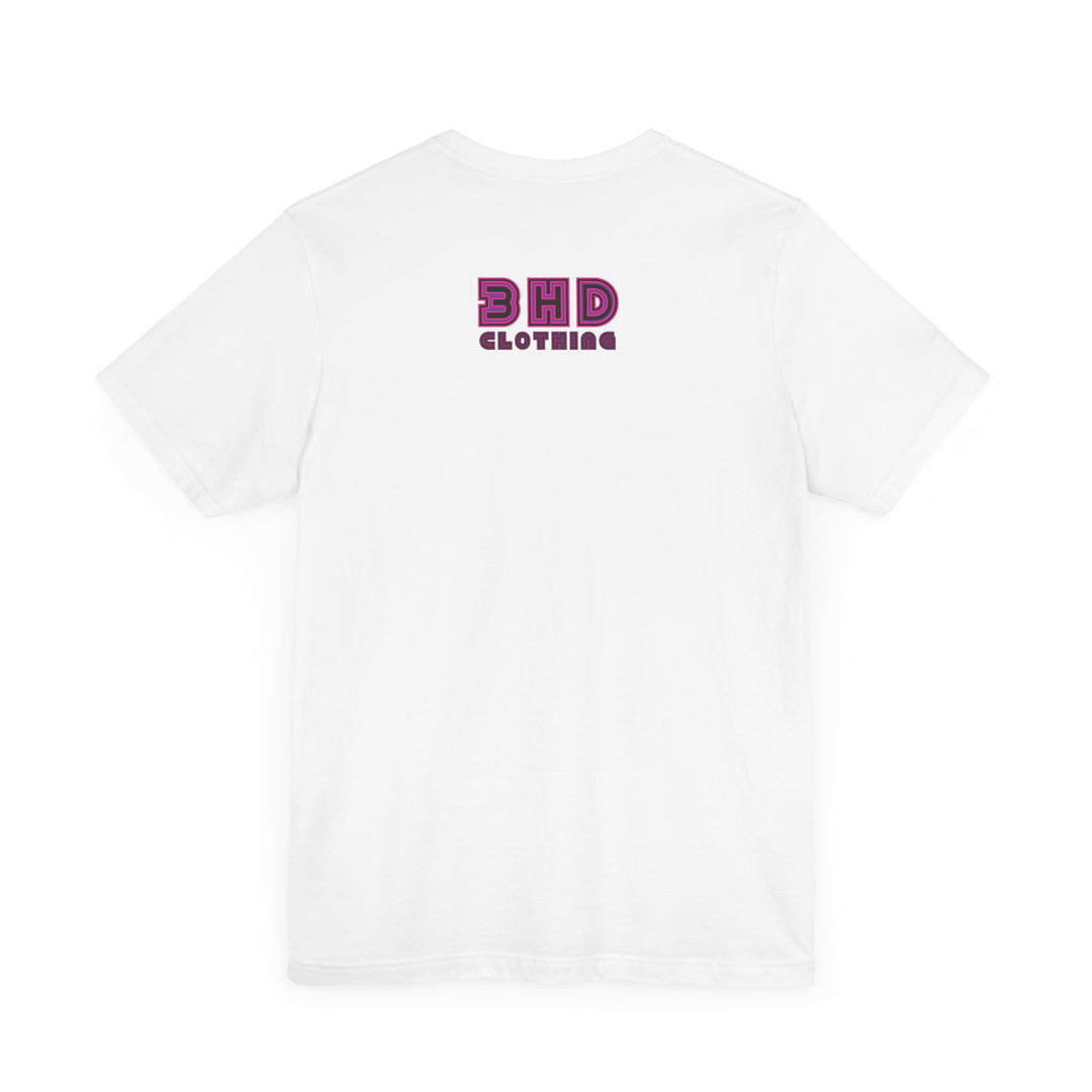 RPG Tee