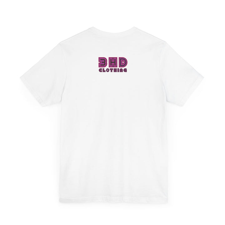 RPG Tee