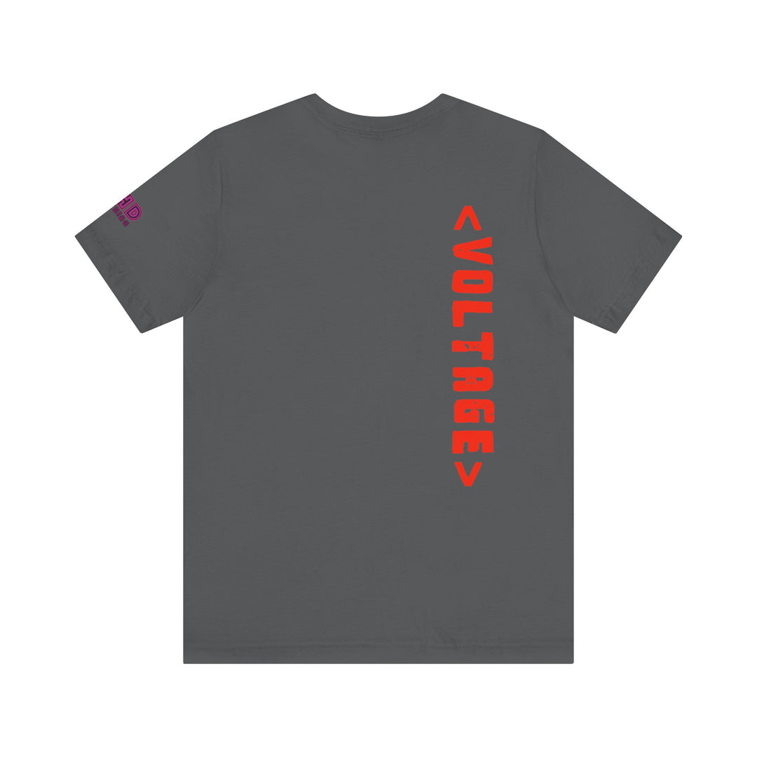 Virus T