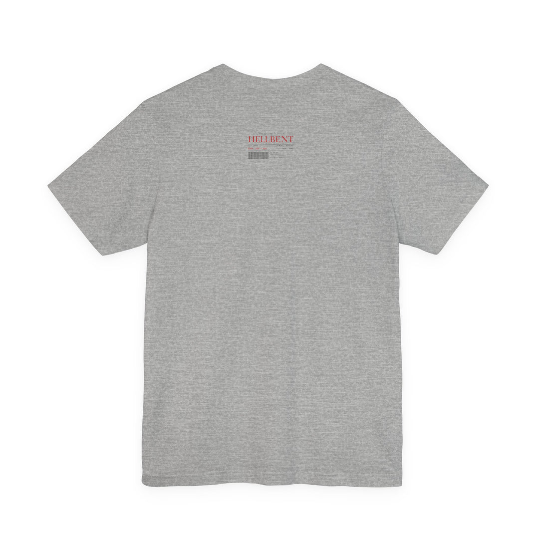 Last Supper T