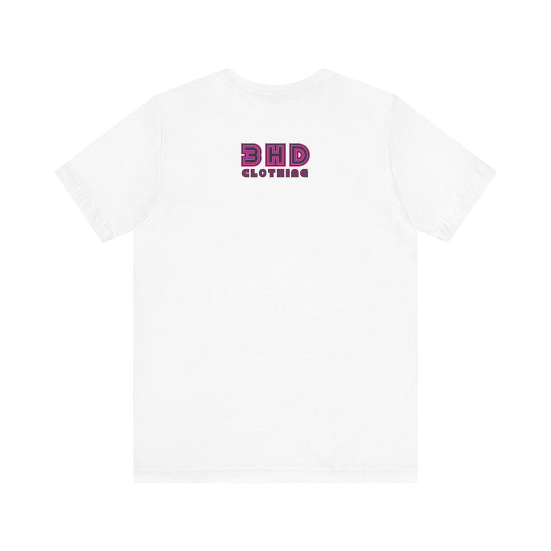 RPG Tee