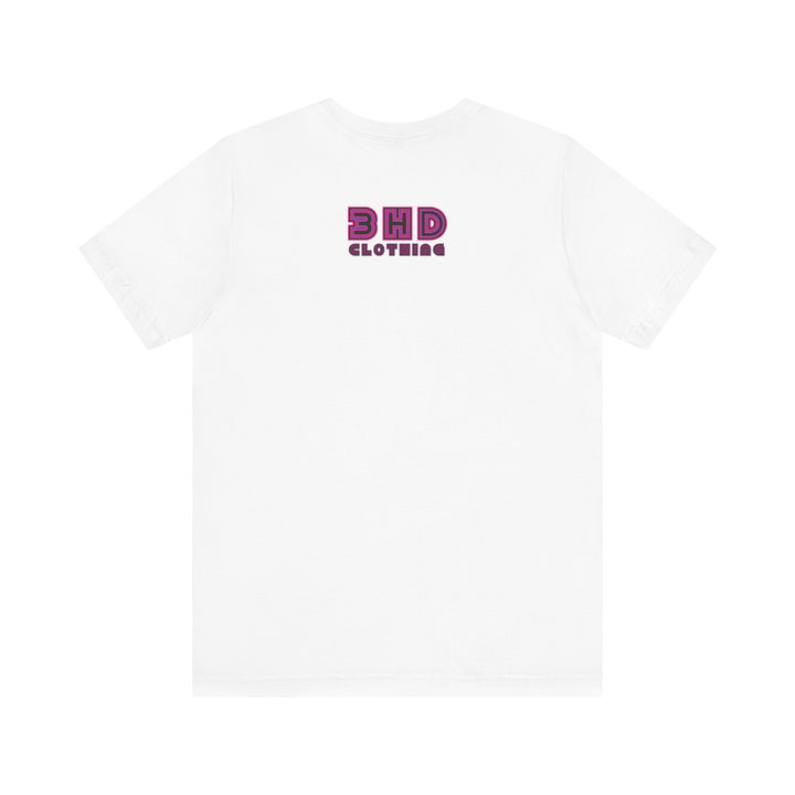 RPG Tee